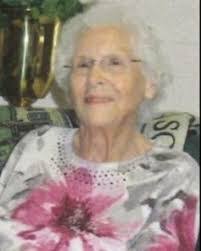 Dot Chandler's Instagram, Twitter & Facebook