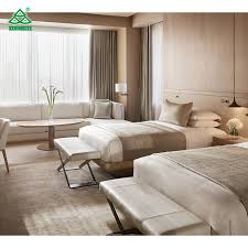 التوأم سرير اثاث اسطنبول الطبعة أثاث غرفة نوم فندق مزدوج أثاث غرفة النوم Buy التوأم أثاث السرير سرير مزدوج أثاث غرفة أثاث بهو فندق Product On Alibaba Com