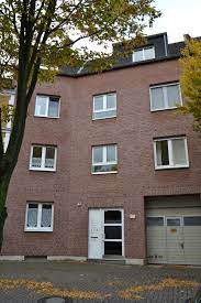 Herr kevin luxen luxen immobilien. 2 Zimmer Wohnung Zu Vermieten Werstener Dorfstrasse 61 40591 Dusseldorf Wersten Mapio Net