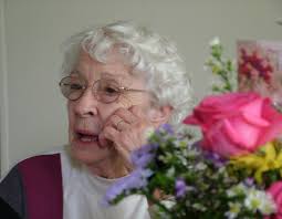 Lorraine Cecelia DeMers Conrad Obituary