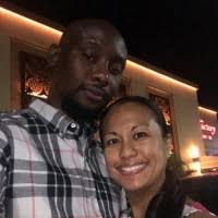 20+ "Jerry Rayner" profiles