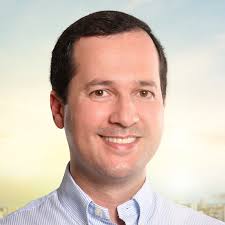 Antonio Marques de Oliveira Neto