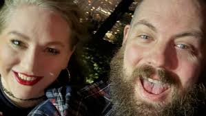 Fundraiser for Mark Sellick by Ben Lea : Help the Sellicks after their  house fire