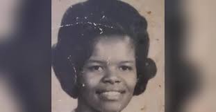 Patrice V. McGirt Obituary