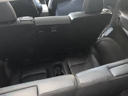 Tesla model y specs for other model years. Tesla Model Y News Price Specs And Launch Date Car Magazine