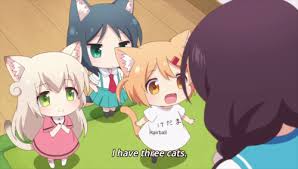 Pin On Animes