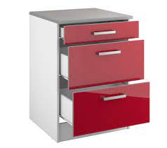 Table petite profondeur gaggenau cl490 112. Whqxyrdfwei5pm