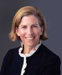 News from Krantz & Berman LLP