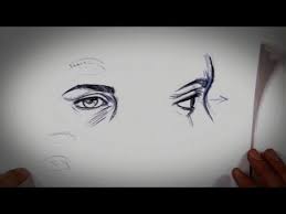 Pin By Patty On Craftiness Drawings Realistic Eye Drawing Drawing Tips