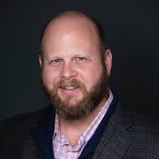 Zoetis Petcare Veterinary Professional Services Biography Library