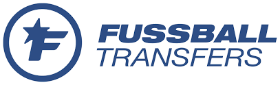Recover lost or missing music or backup and restore all of your ipad/ipod/iphone/ipod touch content; Fussball Transfers Aktuelle News Und Geruchte Vom Transfermarkt