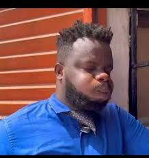 Why are there gaps in my home device data?