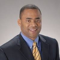 1800+ "Veasey" profiles