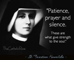 Feast of the Divine Mercy Prayers