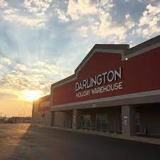 Find Something For Everyone On Your List At This Huge Holiday Warehouse In Indiana Princess Prom Dresses Darlington Bridesmaid Dress Stores
