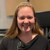 Kathleen Budd's Instagram, Twitter & Facebook