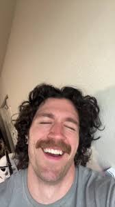 Voice Acting in Helldivers: A Gamer's Perspective