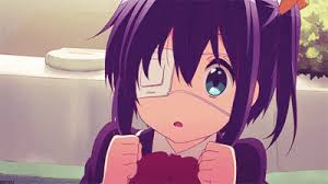 Maybe you would like to learn more about one of these? Ø§Ø¬Ù…Ù„ ØµÙˆØ± Ø§Ù†Ù…ÙŠ Ù…ØªØ­Ø±ÙƒØ© 2021 ØµÙˆØ± Ø§Ù†Ù…ÙŠ Ù…ØªØ­Ø±ÙƒØ© Ø±ÙˆØ¹Ø© 2021 ØµÙˆØ± Ø§Ù†Ù…ÙŠ Ù…ØªØ­Ø±ÙƒØ© Ø§Ø§Ø¨Ø¯Ø§Ø§Ø¹ 2021 Ø§Ù„Ù†Ø¬Ù…Ø© Ø§Ù„Ø°Ù‡Ø¨ÙŠØ©