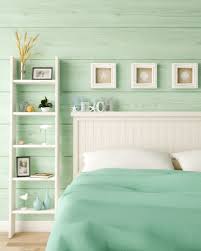 Check spelling or type a new query. 10 Beautiful And Charming Coastal Wall Decor Ideas Roomdsign Com