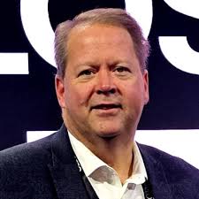 The long-awaited Hurrah!