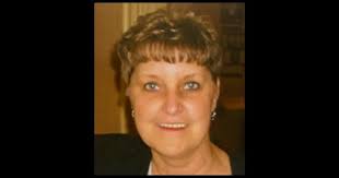 Stella M Breon Obituary (2023)