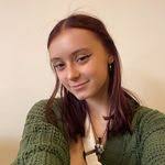 Audrey Schell's Instagram, Twitter & Facebook