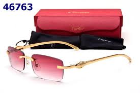 Find out why you need it, what makes it so good, and where to buy it. Cheap Wholesale Cartier Panthere Glasses Replica Replica Glasses Frames Eyewear Frames Eyeglasses Frames Optical Red Lens Sunglasses Mens Glasses Red Glasses