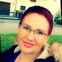 100+ "Carine Martin" profiles