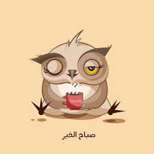 صور صباح الخير 2018 صور صباحية hd عالية الجودة صور مكتوب عليها صباح الخير يمكنك استخدامها فى المواقع الاجتماعية فيس بوك و owl pictures owls drawing owl cartoon