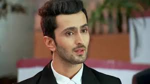 Watch Doli Armaanon Ki TV Serial 1st December 2014 Full Episode 261 Online 