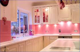 Check spelling or type a new query. I M Obsessed With Pink So Obviously It Would Be Amazing To Have A Pink Kitchen Pink Kitchen Pink Kitchen Designs Girly Kitchen