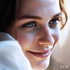 I fiori giapponesi e il loro significato, di Silvia De Angelis, Roma