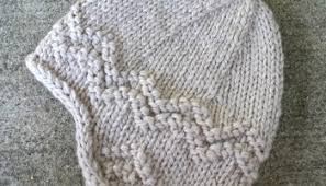 Norwegian totoro mittens by brella. Chrysanthemum Mittens A Free Knitting Pattern For Ladies Norwegian Mittens Two Strands