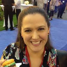 Robin Moulton (moulton2682)