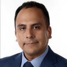 Jose Gustavo RAMIREZ-PAREDES