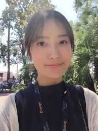 Park Young-Ju (1985)