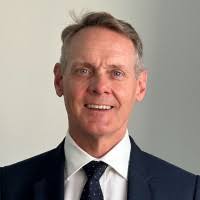 27300+ "Gary To" profiles