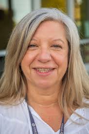 Creating a mental health map for Walla Walla County amid the COVID-19  pandemic