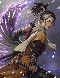 She Kiro Shakira Art By Marion Dagta Sekiro Art Samurai Art Bloodborne Art