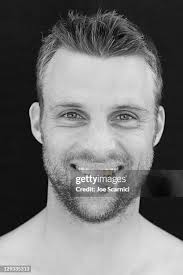 142 Surf 2011 Celebrity Surfathon Stock Photos, High-Res Pictures, and  Images