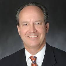 New Group to Advocate for Trade Show Industry