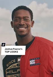 Joshua Lepe's Instagram, Twitter & Facebook