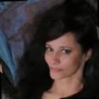 100+ "Patsy Frey" profiles