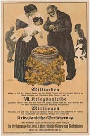 Der völkerbund entstand nach dem ersten weltkrieg und nahm am 10. Kurs Krieg Und Propaganda Bis Zum 1 Weltkrieg Italienische Und Osterreichische Plakatpropaganda Im Vergleich Wikiversity