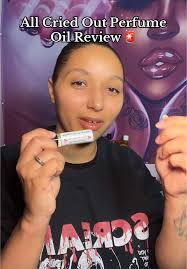 Wilson Essence Review