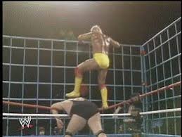 @Snidergov's video Tweet