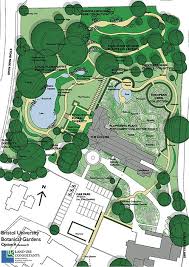 New Garden Plan Jpg 500 707 Pixels Landscape Architecture Design Landscape Design Drawings Landscape Design Plans