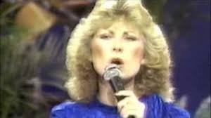 Jimmy Swaggart crusade