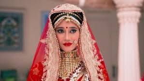 Image result for shivangi joshi images