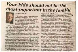 Proudly powered by weebly news articles for kids. Important Newspaper Articles In Children